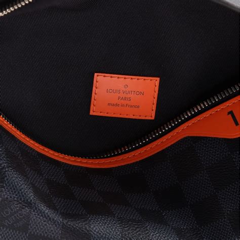 louis vuitton 1888 bag|louis vuitton official site bags.